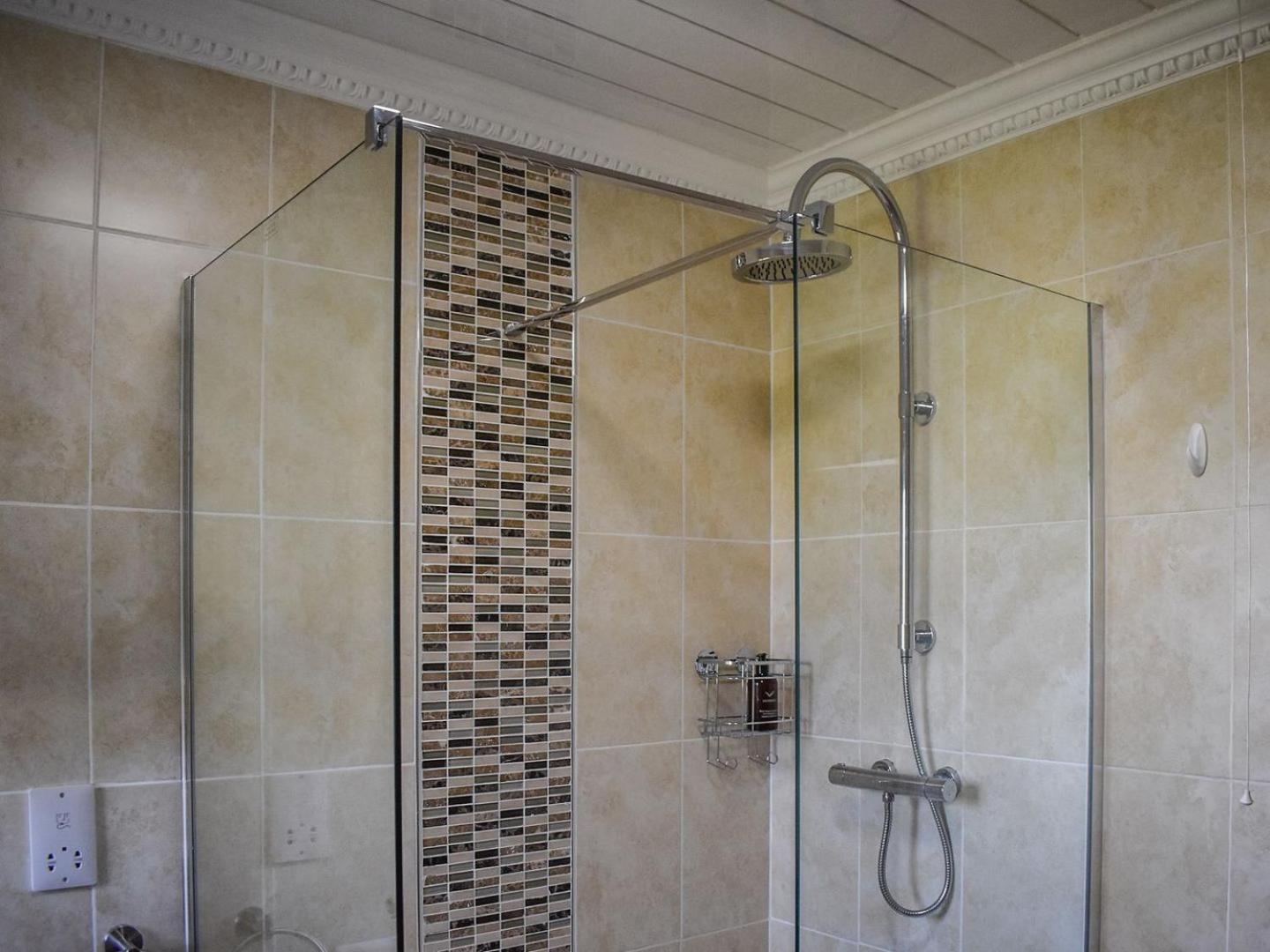 Seaview Villa Barvas Exterior photo